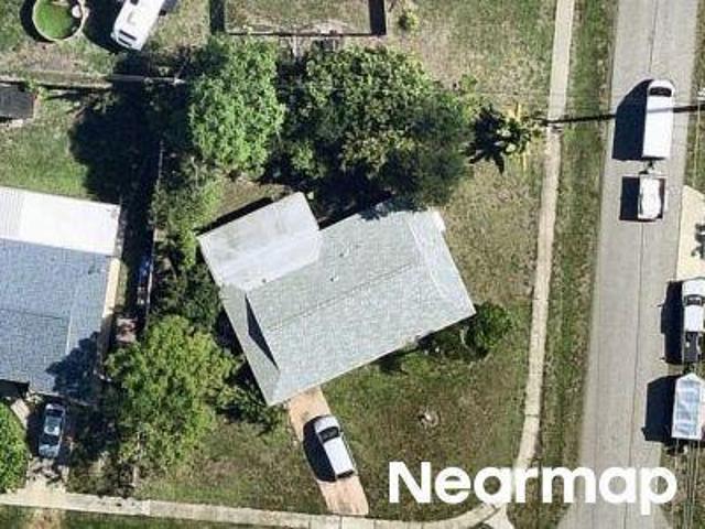House for sale in North Port, Florida