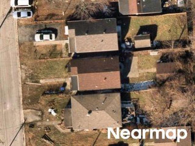 Property for sale in Louisville, Kentucky