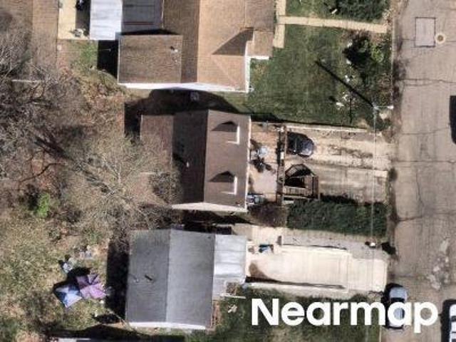 House for sale in Lancaster, Fairfield County