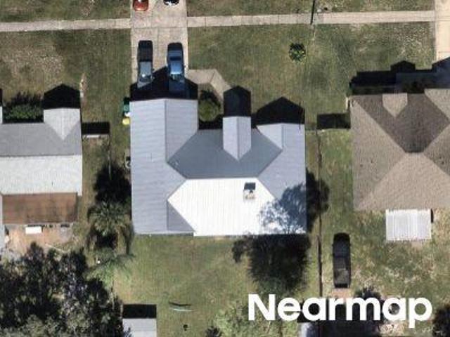 House for sale in Port Saint John, Brevard County