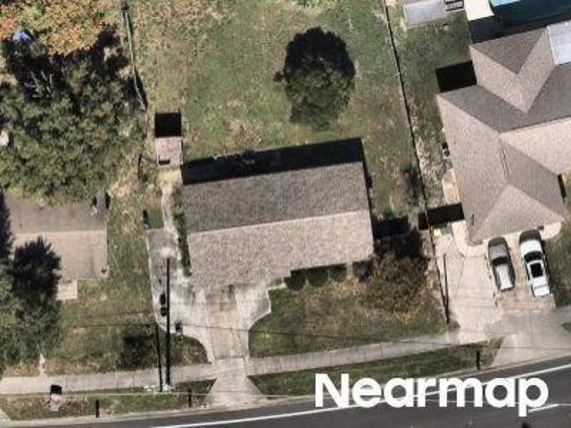 Property for sale in Port Saint John, Brevard County