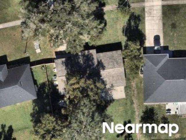 House for sale in Florida