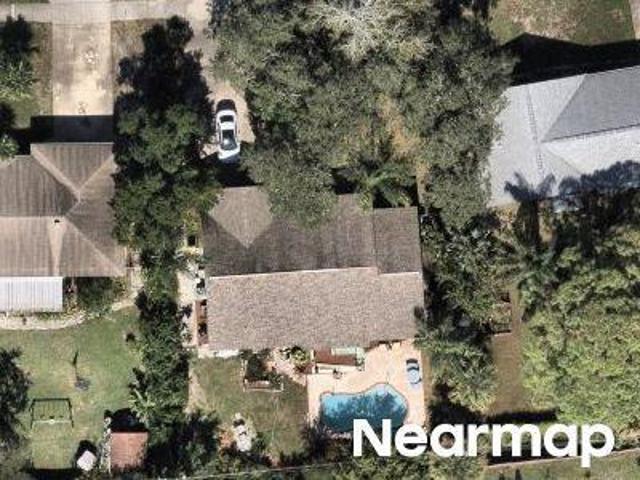House for sale in Florida