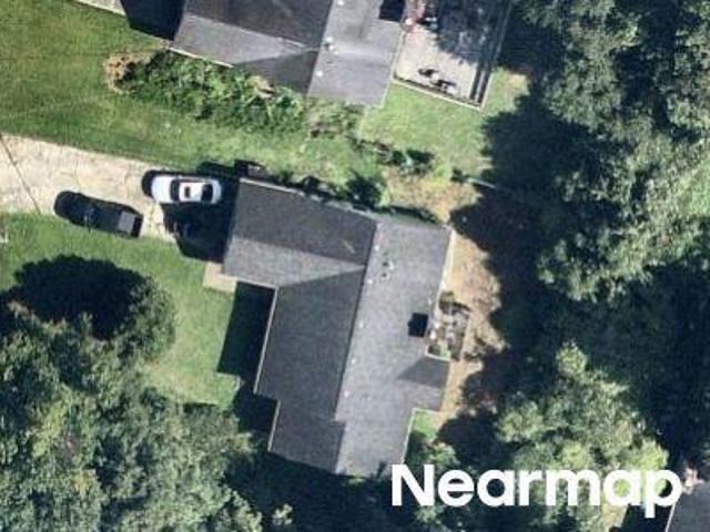 Property for sale in Ambleside, Clayton County