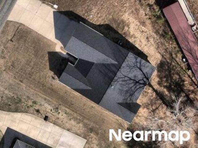 House for sale in North Carolina
