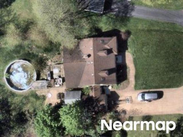 House for sale in Clay, New York