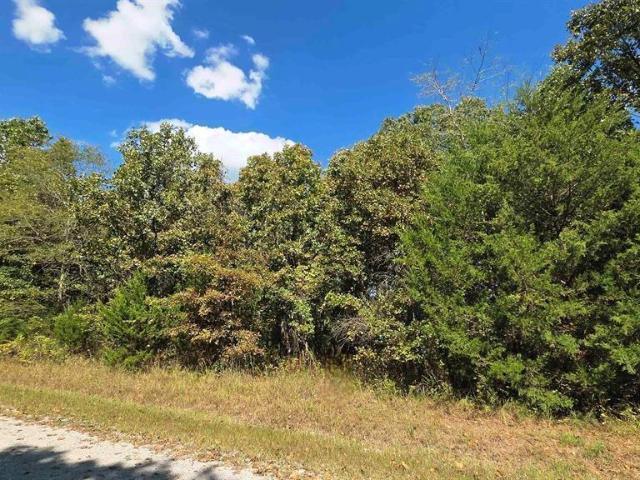 Land for sale in Missouri