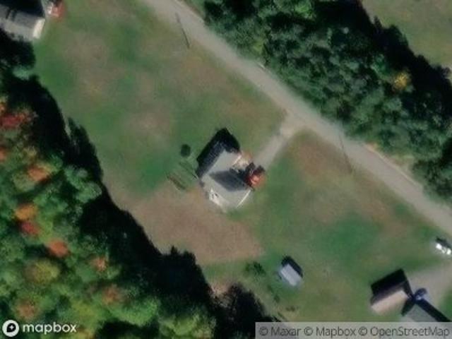 Property for sale in Town of Westville, Franklin County