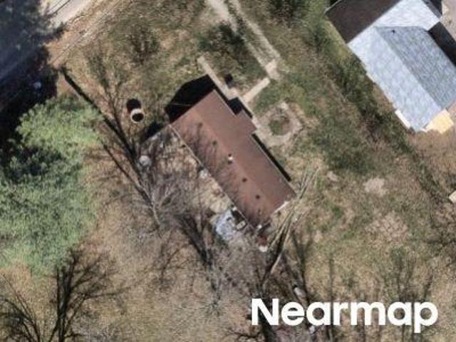 House for sale in Clermont, Ohio