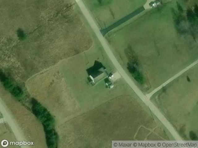 House for sale in Jeffersonville, Kentucky
