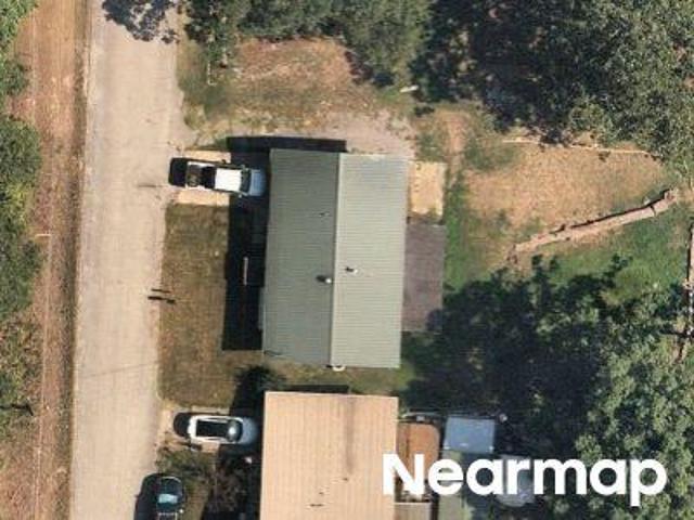 House for sale in Poplar Bluff, Missouri