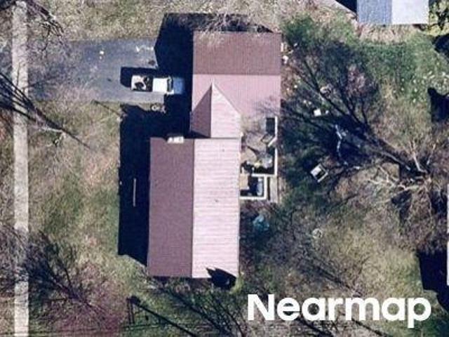 House for sale in Portland, New York