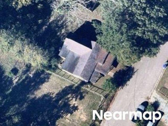 House for sale in Durham, North Carolina