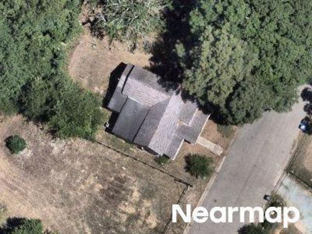 House for sale in Durham, North Carolina