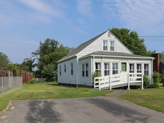 House for sale in Fulton, New York