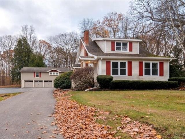 House for sale in Fulton, New York