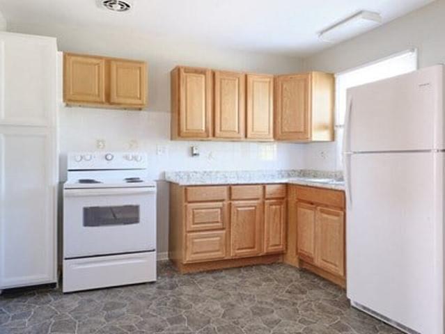 Apartment for rent in Winchester