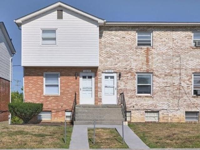 Apartment for rent in Winchester