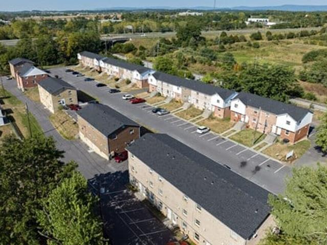 Apartment for rent in Winchester