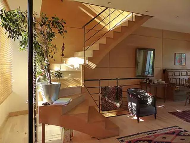 Maison vente à Le Puy-en-Velay, Fay-sur-lignon