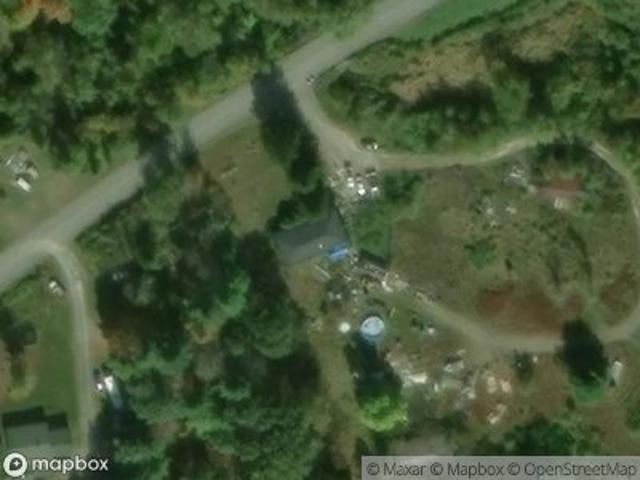 House for sale in Troy, New York