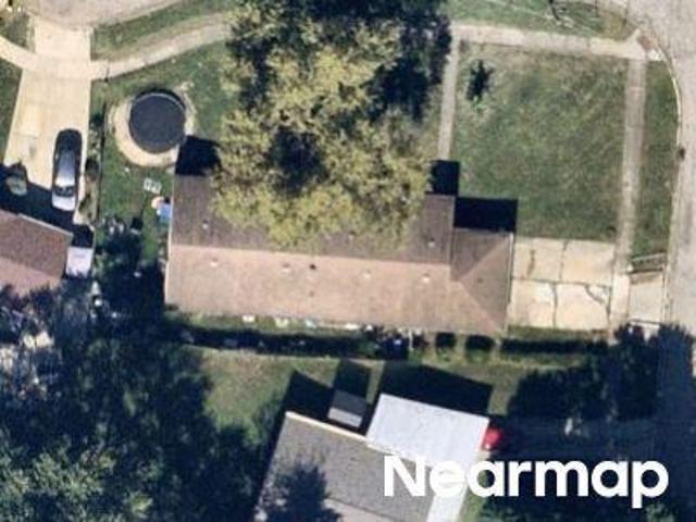 House for sale in Covedale, Cincinnati