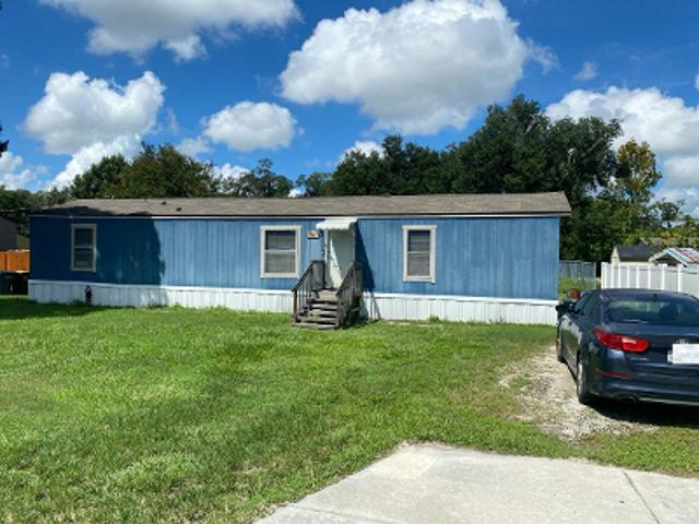 House for sale in Lakeland, Polk County