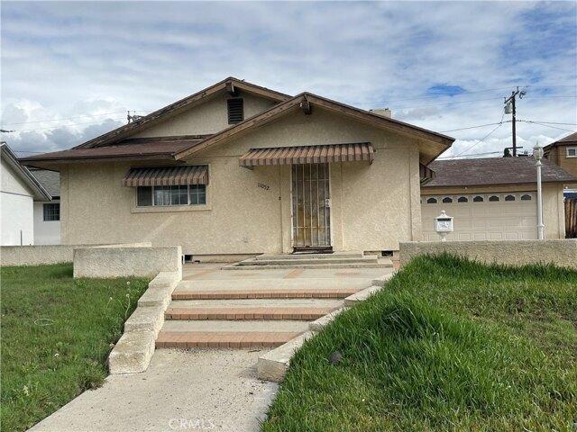House for sale in Garden Grove, California