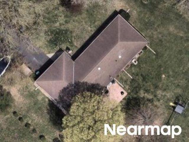 House for sale in Menomonee Falls