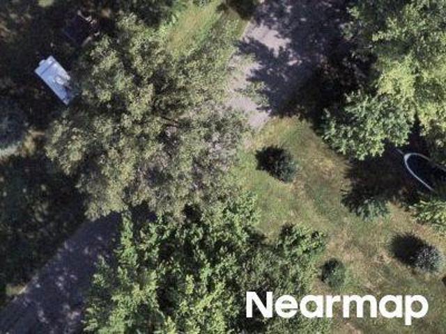 Property for sale in Menomonee Falls, Waukesha County