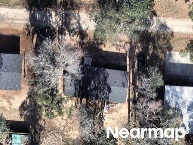 House for sale in Midway, Georgia