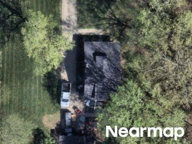 House for sale in Summit, Ohio