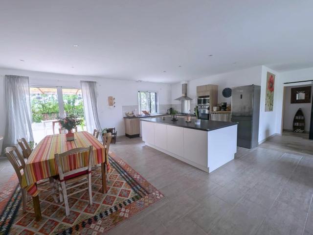 Maison vente à Faye-sur-Ardin, Deux-Sèvres