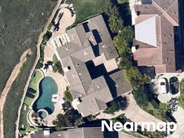 House for sale in Newport Coast, Corona Del Mar