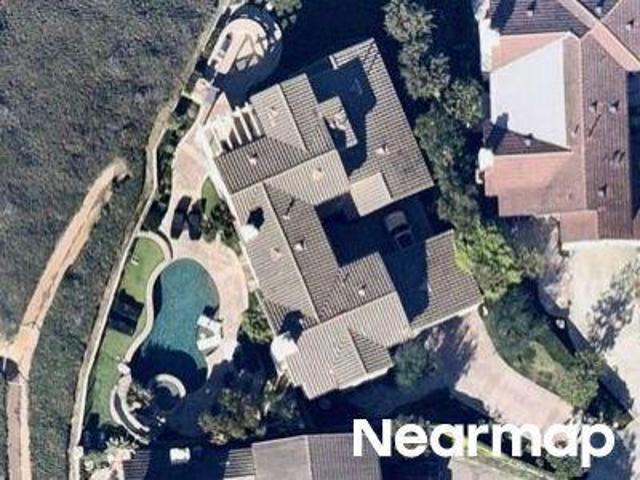 House for sale in Newport Coast, Corona Del Mar