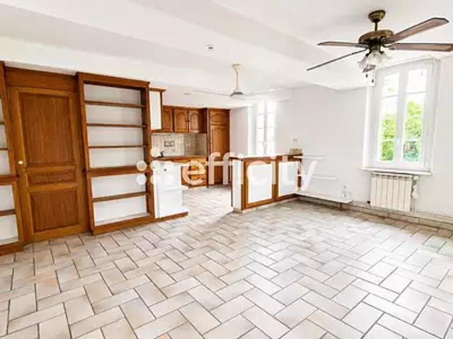 Appartement vente à Arrondissement de Draguignan, Fayence