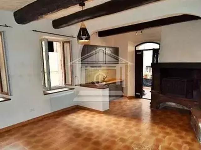 Appartement vente à Arrondissement de Draguignan, Fayence