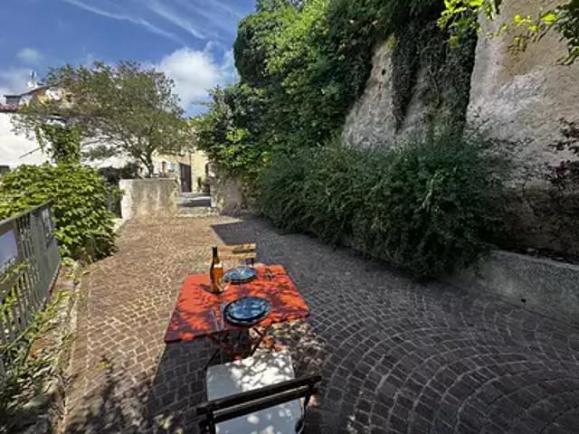 Appartement vente à Arrondissement de Draguignan, Fayence
