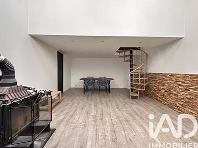 Maison vente à Arrondissement de Draguignan, Fayence