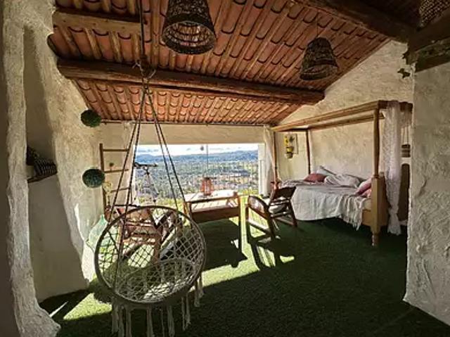 Maison vente à Arrondissement de Draguignan, Fayence