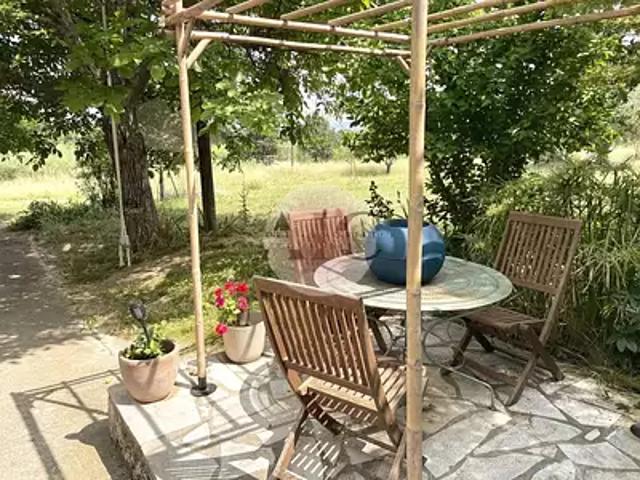 Maison vente à Arrondissement de Draguignan, Fayence