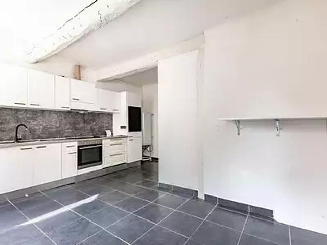 Appartement location à Arrondissement de Draguignan, Fayence