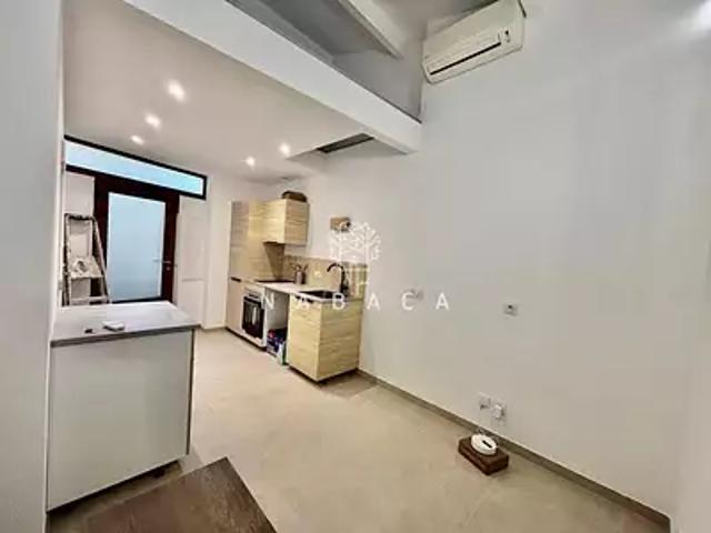 Appartement location à Arrondissement de Draguignan, Fayence