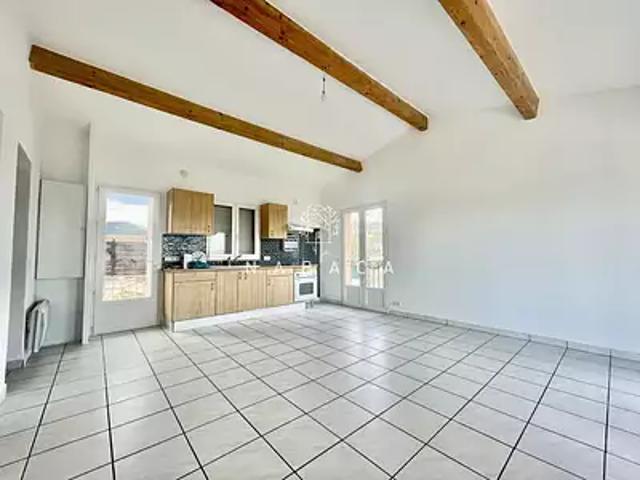 Appartement location à Arrondissement de Draguignan, Fayence