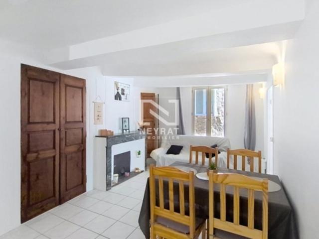 Appartement vente à Arrondissement de Draguignan, Fayence
