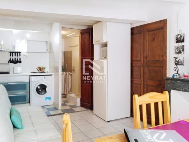 Appartement vente à Arrondissement de Draguignan, Fayence