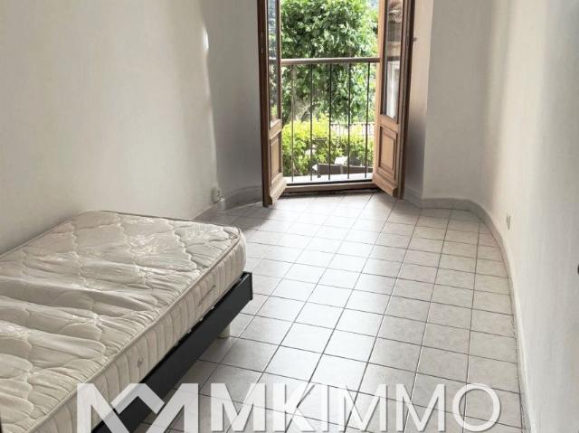 Appartement location à Arrondissement de Draguignan, Fayence