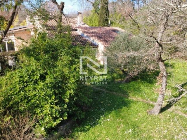 Maison vente à Arrondissement de Draguignan, Fayence