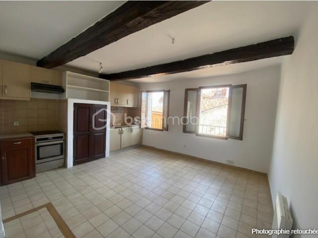 Maison vente à Arrondissement de Draguignan, Fayence