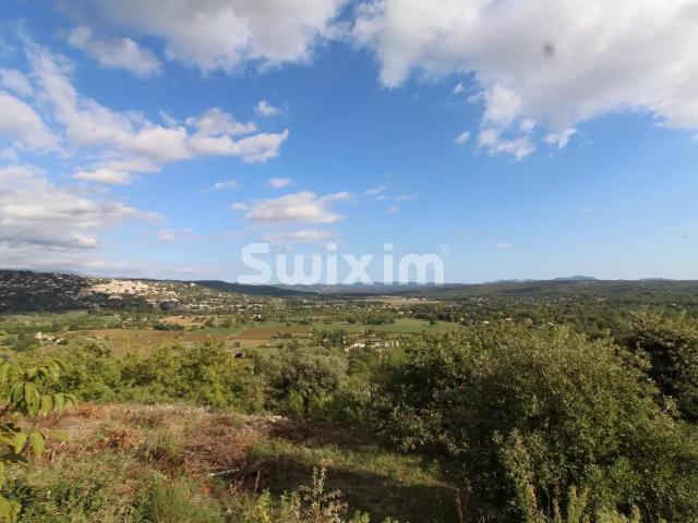 Villa vente à Arrondissement de Draguignan, Fayence